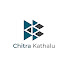 FoeNznNtXPo-channel-avatar-Chitra Kathalu