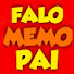 7HsrYECyGUE-channel-avatar-FALO MEMO PAI
