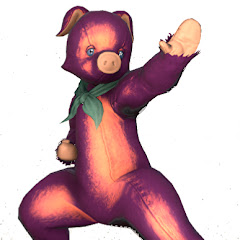 けんじろう