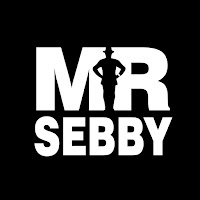 Mr Sebby profile image