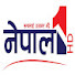 b6CiJkzj8o4-channel-avatar-Nepal One HD