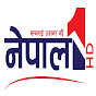 Nepal One HD Image Thumbnail