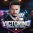 vbilxJ1vzMk-channel-avatar-Victorino_PL and PaziuTutaj!