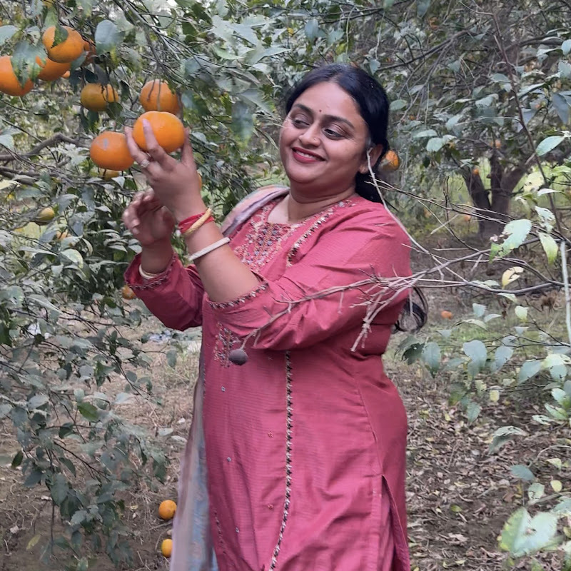 Dekh tamasha mati ka