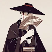 Kuruma Hihyō