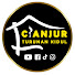 3VTPBG8L4MM-channel-avatar-Cianjur Turunan Kidul