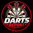 yZcxTrSUtZc-channel-avatar-Darts Report