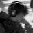 @HossamNasser-u1e