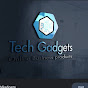 Tech Gadgets logo