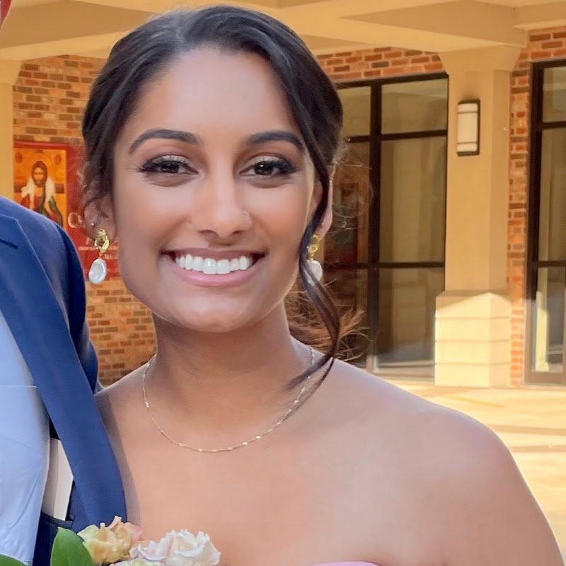 Sejal