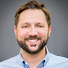 rzbUQOPpUXc-channel-avatar-Living Outside Nashville | Homes with Tim Houk