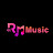 RM Music