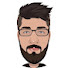 KckL51yYm3Q-channel-avatar-AZAD