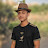 @ANASMOHAMED-8