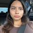 XJQeJYfKBGg-channel-avatar-snopey