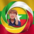 41vnhPbSQts-channel-avatar-Pingyeko Official 