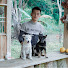 0XxSz33VArQ-channel-avatar-Trieu Phong — Calm Farm Life