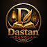 90HPjzJuR2Y-channel-avatar-Dastan Bangla