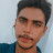 @SayyedAsad-e9v
