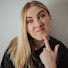 Aue-93fnKj8-channel-avatar-Kelsey Boyanzhu