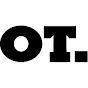 OT. logo
