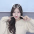 [앙컴퍼니]유엔나