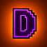 CjIte4-54AY-channel-avatar-DeadlySpinner