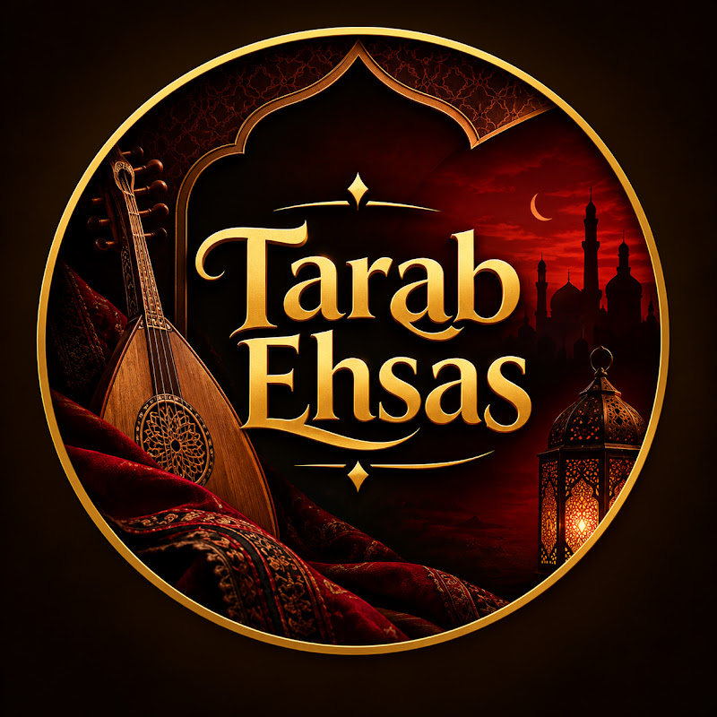 Tarab Ehsas