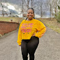 Darnisha Smith - @Smithdarnisha - Youtube