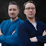 YVazNeAB6uM-channel-avatar-Authentisch Männlich