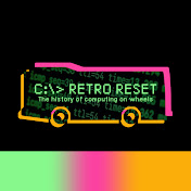 C:\RETRORESET