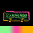 JRayY8aaoTk-channel-avatar-C:\RETRORESET