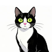 Felune