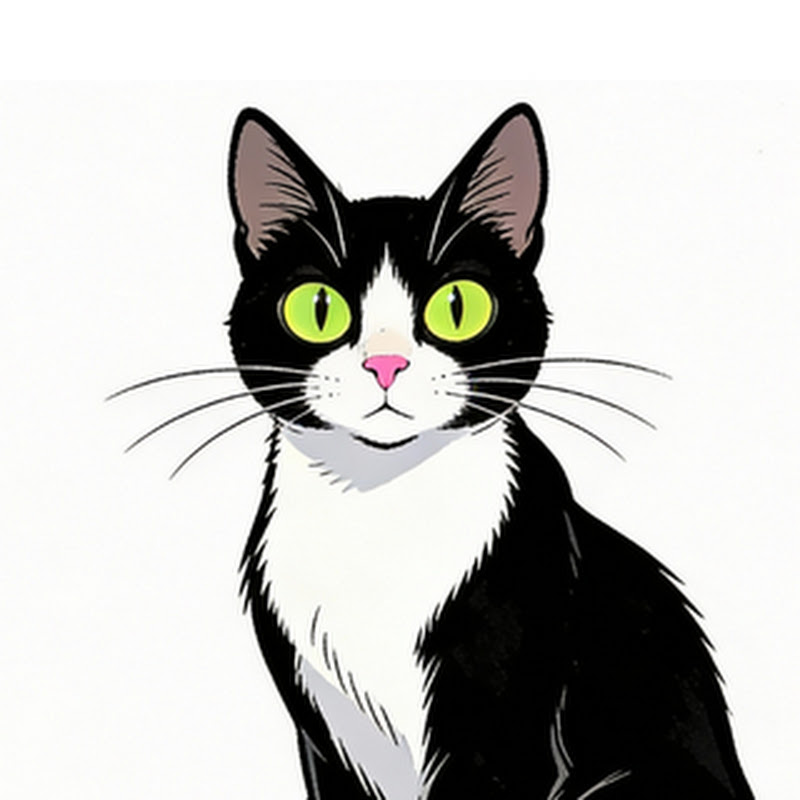 Felune