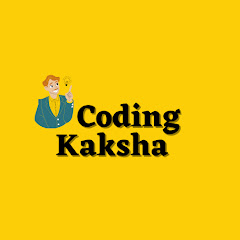 Coding Kaksha