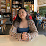 lFCUThdmwBQ-channel-avatar-Michelle