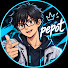 SgrLxTnV6wM-channel-avatar-PepotFics