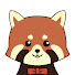 buvkvu1Dz-Y-channel-avatar-MBTI 일상툰
