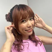 こんのぶるま