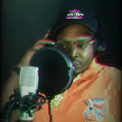 Ra'el The Artist - Topicアイコン画像