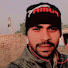 znCjFlGwvtM-channel-avatar-Maneesh Jatav