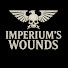 HJ10qV3ajSQ-channel-avatar-Imperium’s Wounds