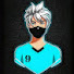 XLtdtHJExEY-channel-avatar-Clsxzff