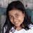 Lydia Prarthona Adhikary