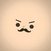 かんぱん