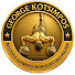 R8pA6e6AVcU-channel-avatar-George Kotsimpos Fitness: The Pushup Revolution 
