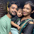 Vicky Karma Vlogs