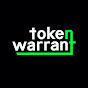 Token Warrant  logo