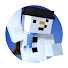 GXNRS42qEqM-channel-avatar-Snowman64