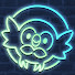 3Kwn1iuIQAs-channel-avatar-RuffledRowlit
